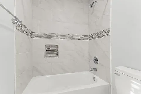 109 Camellia Rd — Photo 24