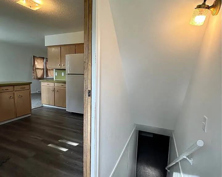 823 N 25th St — Photo 20