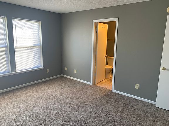 4th image of 2043 Orchid Bloom Dr