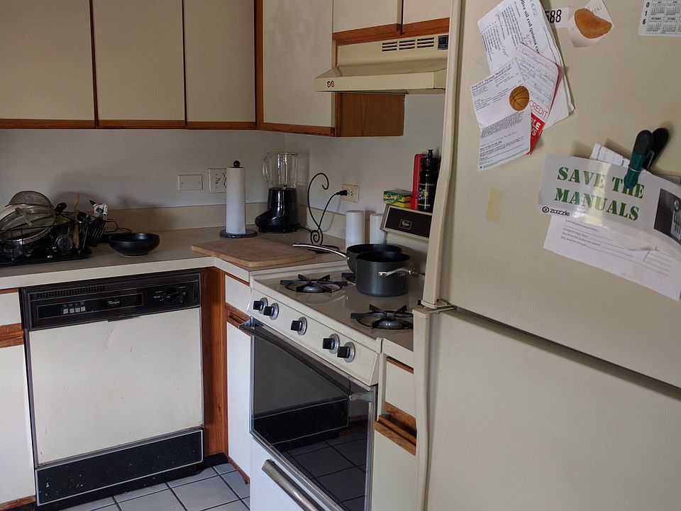 1st image of 2251 N Clifton Ave APT 2S