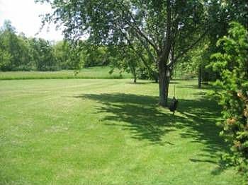 3rd image of W3073 County Road J