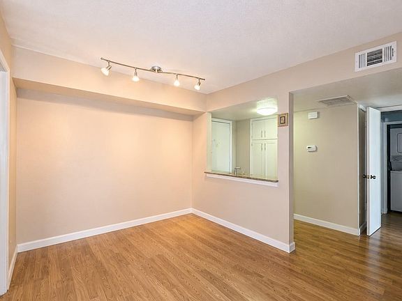 3rd image of 4627 Wild Indigo St APT 599