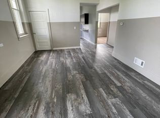 8290 Johnson Rd, Erie, PA 16509