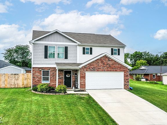 2nd image of 14307 W Katriene Dr