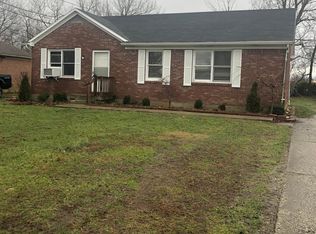 55 McElroy St, Eminence, KY 40019