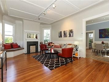 5th image of 116 Downey St #1