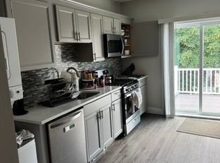 31 Adrian St #2, Somerville, MA 02143