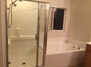 1479 Moonlight Dr, Beaumont, CA 92223