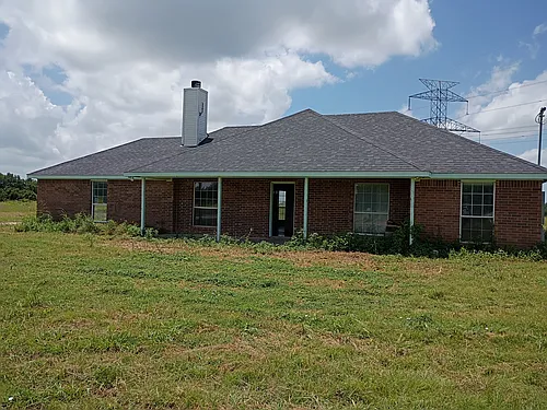 360 County Road 4900 Photo 1