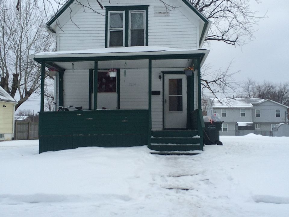 1st image of 2234 Kristan Ave