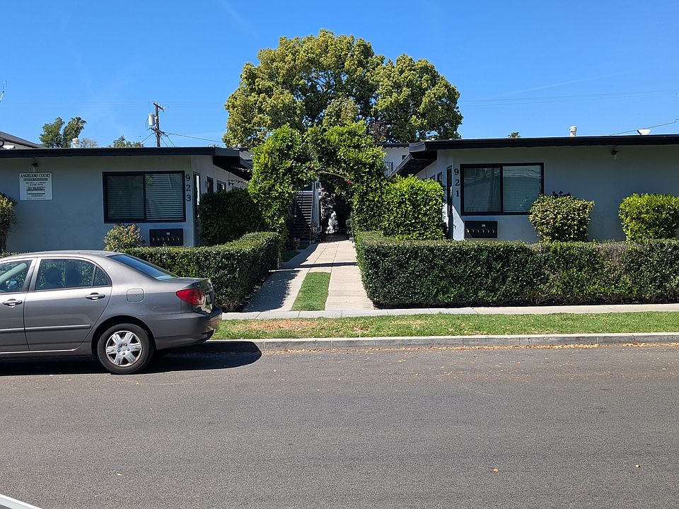 1st image of 921 W Angeleno Ave