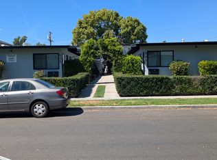 921 W Angeleno Ave, Burbank, CA 91506
