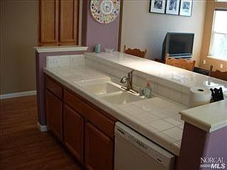 4th image of 3367 Ticonderoga Pl