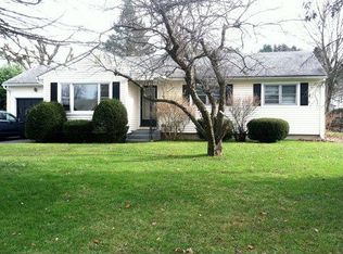 60 Dalton Division Rd, Dalton, MA 01226