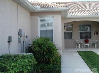 4141 Cascade Falls Dr, Sarasota, FL 34243