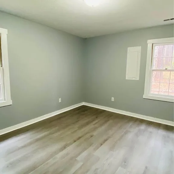 2767 Birdsong Ln — Photo 6
