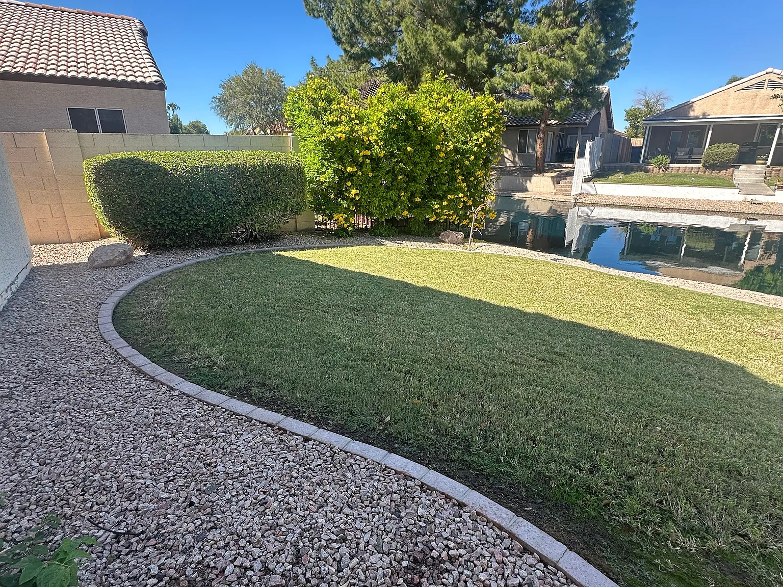 E Commonwealth Cir, Chandler — Photo 4