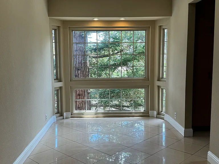 20687 Celeste Cir — Photo 4