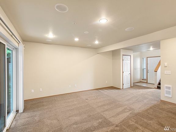 3rd image of 10511 140th Street Ct E Unit 25