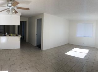 360 Pala Vista Dr APT 6, Vista, CA 92083