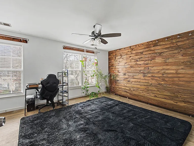 3401 Anderson Rd #4 — Photo 35