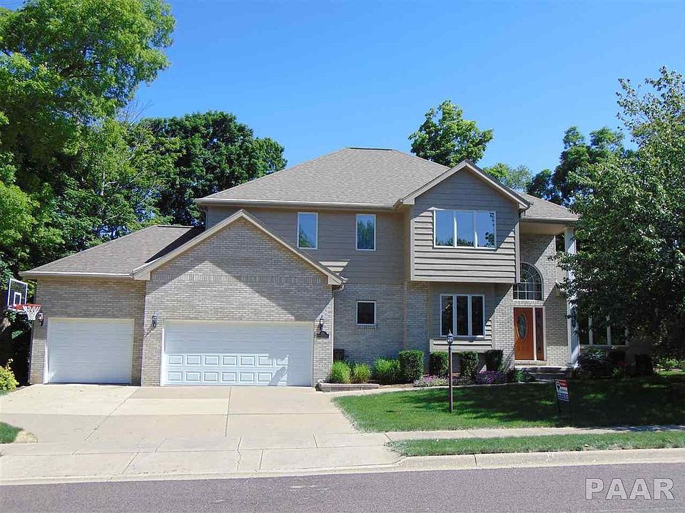 1st image of 801 W Scottwood Dr