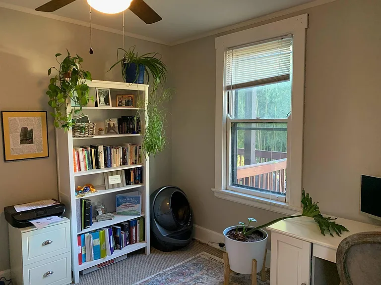 3641 Burch Ave — Photo 7