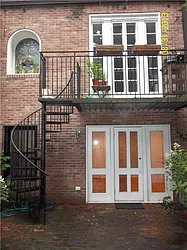 Rented by Avenue Sotheby's International Realty