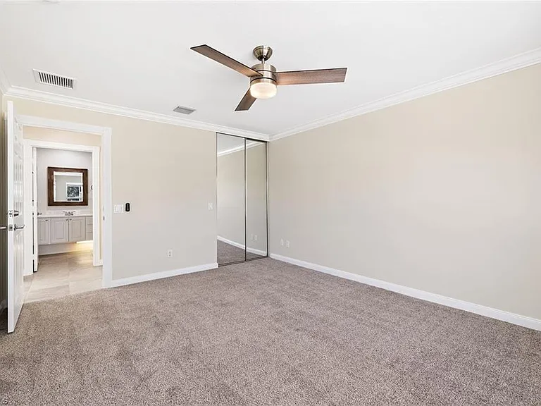 7539 Novara Ct — Photo 17