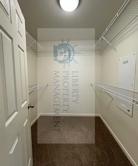 3159 Wrenwood Ave — Photo 16