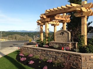 13632 NE 132nd Pl, Kirkland, WA 98034