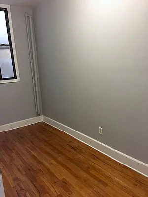 Rented by Urban View Realty | media 13