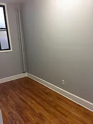 Rented by Urban View Realty