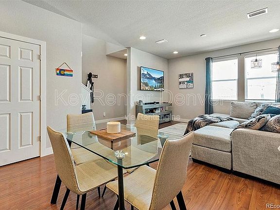 4th image of 16154 E 47th Dr
