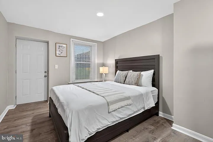 1119 Montello Ave NE — Photo 23