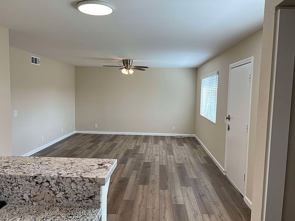 2nd image of 1055 W Calle De Las Estrellas APT 1
