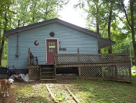 4th image of 11334 W. County Road 200 South