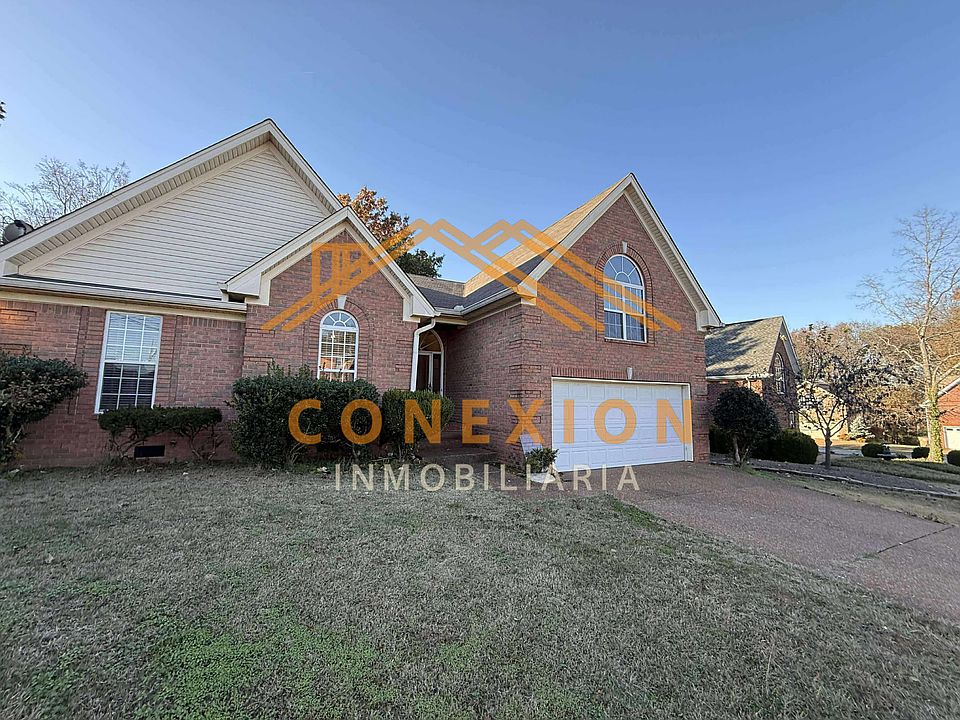 1st image of 916 Townview Pl