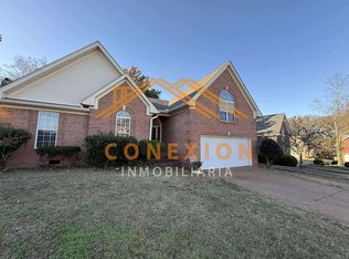 916 Townview Pl, Nashville, TN 37217