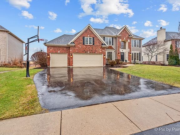3rd image of 2941 Braemore Dr