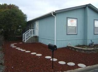 5 Bentley Ave, Sacramento, CA