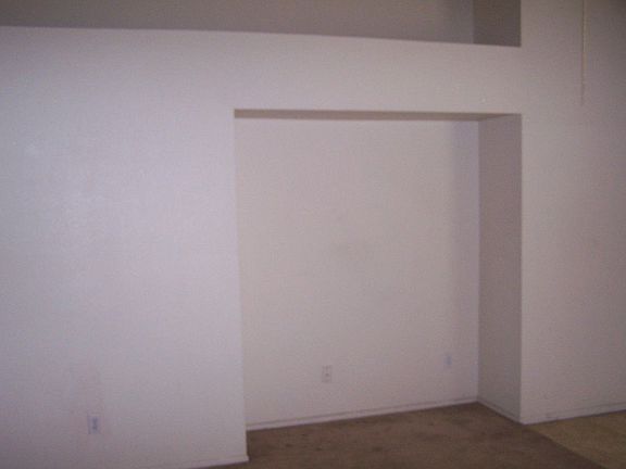 5th image of 4501 N 84th Ave