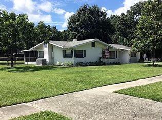 48 Rio Vista Rd, Arcadia, FL 34266