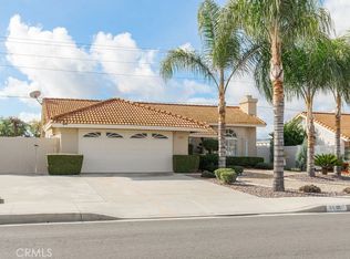 26531 Potomac Dr, Menifee, CA 92586