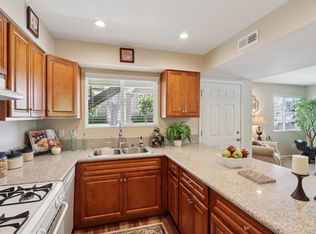 Sycamore Terrace Apartments, Temecula, CA 92591
