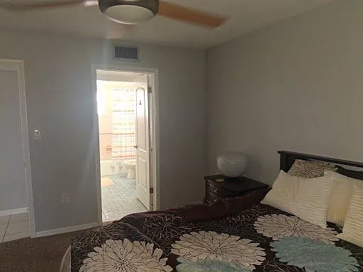 5245 Amulet Dr — Photo 14