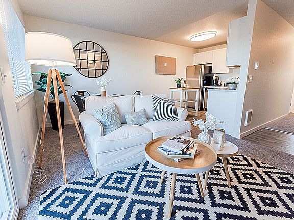 PERM_ReVivePhotos_4585_2019 (36)