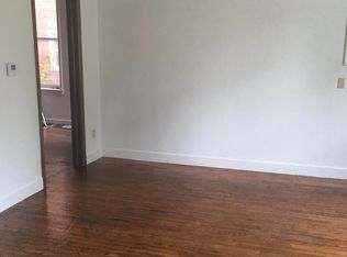 712 E McCarty St APT 2, Jefferson City, MO 65101