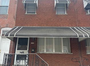 948 Jackson St, Philadelphia, PA 19148