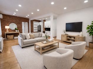 1861 Dekalb Ave #1, Ridgewood, NY 11385